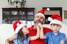 Ryan and Vivian November 2011